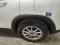 preview Mercedes GLB 180 #0