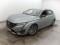 preview Peugeot 308 #0