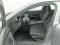 preview Peugeot 308 #2