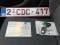 preview Peugeot 308 #3