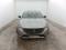 preview Peugeot 308 #4