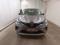preview Renault Captur #0