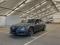 preview Audi A4 #0