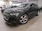 preview Audi E-TRON #0