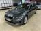 preview BMW 330 #1
