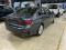preview BMW 330 #3