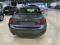 preview BMW 330 #4