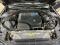 preview BMW 330 #5