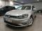 preview Volkswagen Golf #0