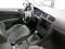 preview Volkswagen Golf #2