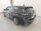 preview Peugeot 308 #2