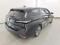 preview Peugeot 308 #3