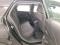 preview Peugeot 308 #5