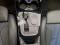 preview BMW 2 Series #4