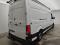 preview Volkswagen Crafter #1