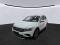 preview Volkswagen Tiguan #0