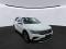 preview Volkswagen Tiguan #2