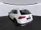 preview Volkswagen Tiguan #3