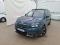 preview Citroen C5 Aircross #0