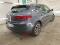 preview Renault Megane #2