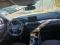 preview Ford Kuga #2
