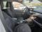 preview Ford Kuga #5