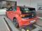 preview Volkswagen ID.3 #2