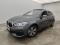 preview BMW 118 #0