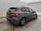 preview BMW 118 #1