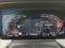 preview BMW 118 #5