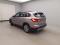 preview BMW X Series #5
