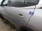 preview Citroen C5 Aircross #0