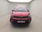 preview Opel Crossland X #0