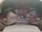 preview Opel Crossland X #4