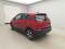 preview Opel Crossland X #5