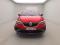 preview Renault Arkana #0