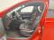 preview Renault Arkana #2