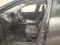 preview Renault Captur #5