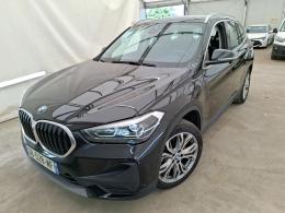 BMW X1 1.5 xDrive25e Hybrid Aut. LED-Xenon Navi-Pro KeylessGo Klima PDC ...