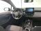preview Toyota Corolla #2