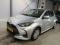 preview Toyota Yaris #0