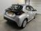 preview Toyota Yaris #1