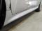 preview Toyota Yaris #5