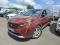 preview Peugeot 5008 #0