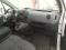 preview Citroen Berlingo #4