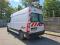 preview Renault Master #1