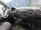 preview Renault Master #4