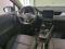 preview Renault Captur #2