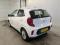 preview Kia Picanto #5