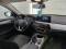 preview BMW 520 #2